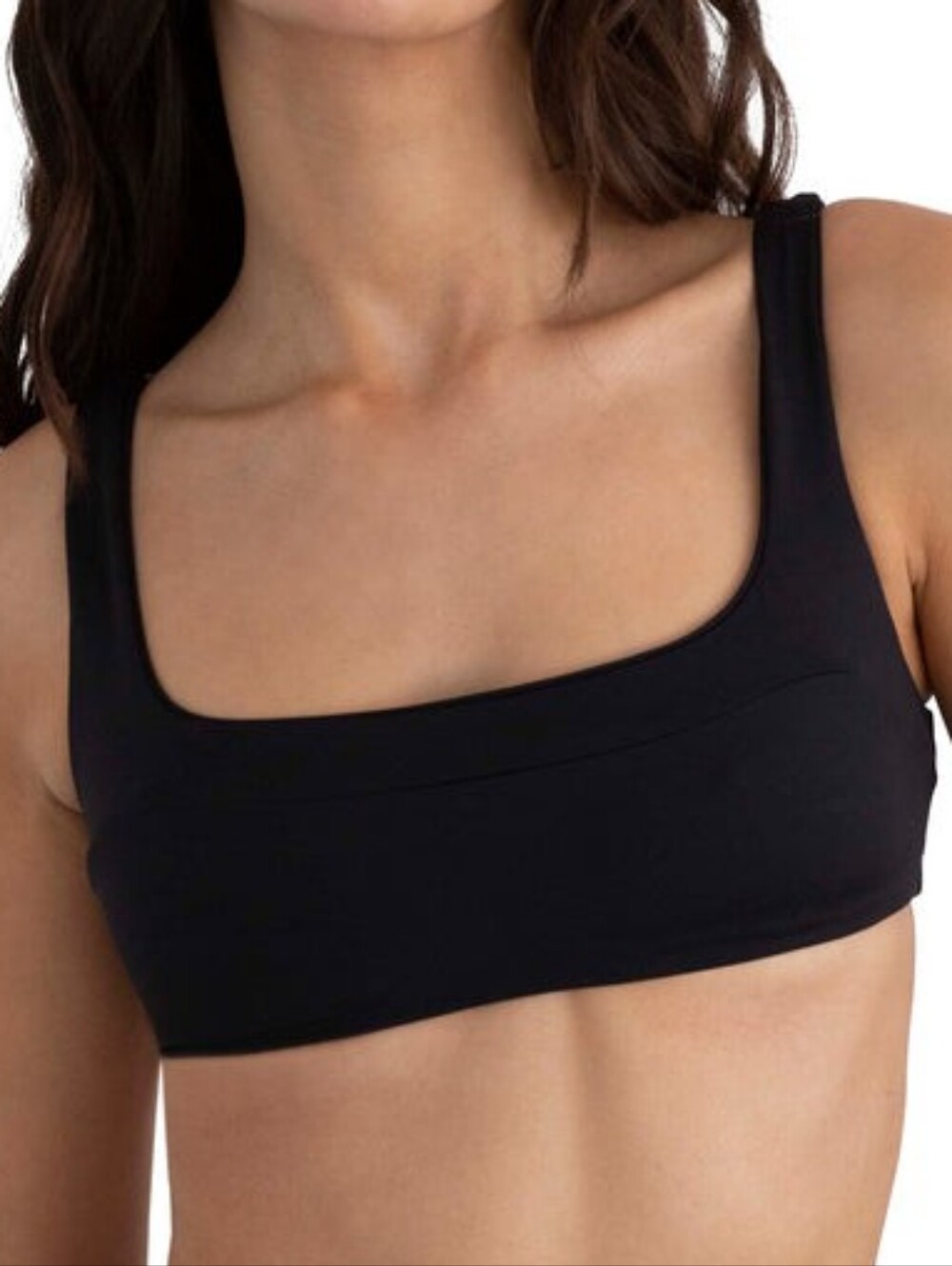 New Revolve KYA Jayce Bikini Top